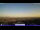 Webcam in Chieti, 2.5 mi away