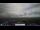Webcam in Chieti, 6.9 km