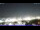 Webcam in Chieti, 11.9 mi away