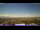 Webcam in Chieti, 1.9 mi away