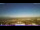 Webcam in Chieti, 2.5 mi away