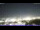 Webcam in Chieti, 11.1 km entfernt