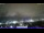 Webcam in Chieti, 5.5 mi away