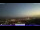 Webcam in Chieti, 2.7 mi away