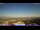 Webcam in Chieti, 1.9 mi away
