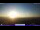 Webcam in Chieti, 9.8 mi away