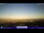 Webcam in Chieti, 2.5 mi away