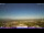 Webcam in Chieti, 10.9 km entfernt