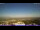 Webcam in Chieti, 10.9 km entfernt