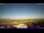 Webcam in Chieti, 10.9 km