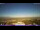 Webcam in Chieti, 6.5 km