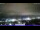 Webcam in Chieti, 2 mi away