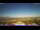 Webcam in Chieti, 6.5 km