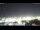 Webcam in Chieti, 1.9 mi away