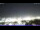 Webcam in Chieti, 7.6 mi away