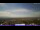 Webcam in Chieti, 14.5 km