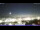Webcam in Chieti, 22.7 km
