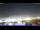Webcam in Chieti, 6.6 km
