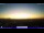 Webcam in Chieti, 11.1 km
