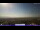 Webcam in Chieti, 13.6 km