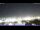 Webcam in Chieti, 14.5 km
