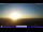 Webcam in Chieti, 6.9 km