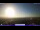 Webcam in Chieti, 22.3 km