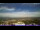 Webcam in Chieti, 1.9 mi away