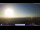 Webcam in Chieti, 1.9 mi away