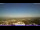 Webcam in Chieti, 13.6 km