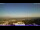 Webcam in Chieti, 27 km