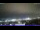 Webcam in Chieti, 5 mi away