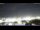 Webcam in Chieti, 14.8 km