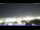 Webcam in Chieti, 6.9 km