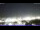 Webcam in Chieti, 27 km entfernt