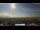 Webcam in Chieti, 6.6 km entfernt