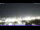 Webcam in Chieti, 14.5 km