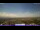 Webcam in Chieti, 14.5 km