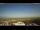 Webcam in Chieti, 8.6 mi away