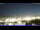 Webcam in Chieti, 34 km