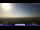 Webcam in Chieti, 14.2 km