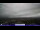 Webcam in Chieti, 1.9 mi away