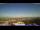 Webcam in Chieti, 34 km