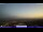 Webcam in Chieti, 9.9 km entfernt