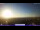 Webcam in Chieti, 10.2 km