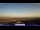 Webcam in Chieti, 26.4 km