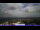Webcam in Chieti, 17.4 km