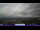 Webcam in Chieti, 17.8 km
