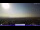 Webcam in Chieti, 1.9 mi away