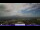 Webcam in Chieti, 17.4 km entfernt